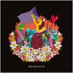 28-03-2013 - mcs_marketing - HipHop meets Elektro - cover_neodisco 2.jpg
